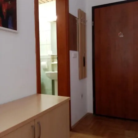 Cinema Studio * Skopje