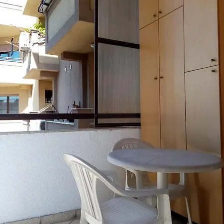 Cinema Studio * Skopje